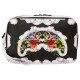 Sprayground Τσαντάκι The Floral Cut Toiletry